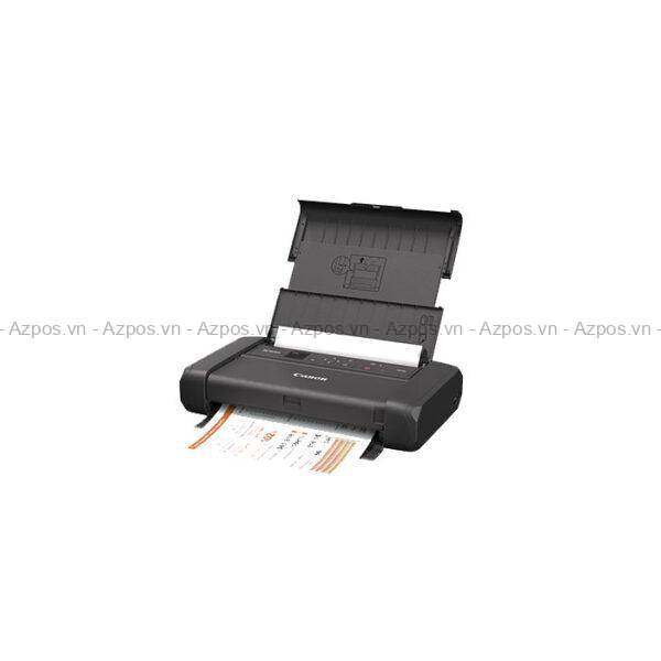 Máy in di động Canon Pixma TR150