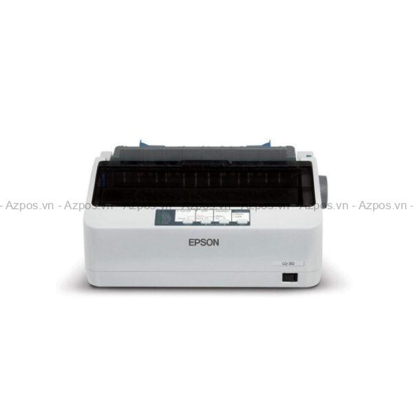 Máy in kim Epson LQ-310