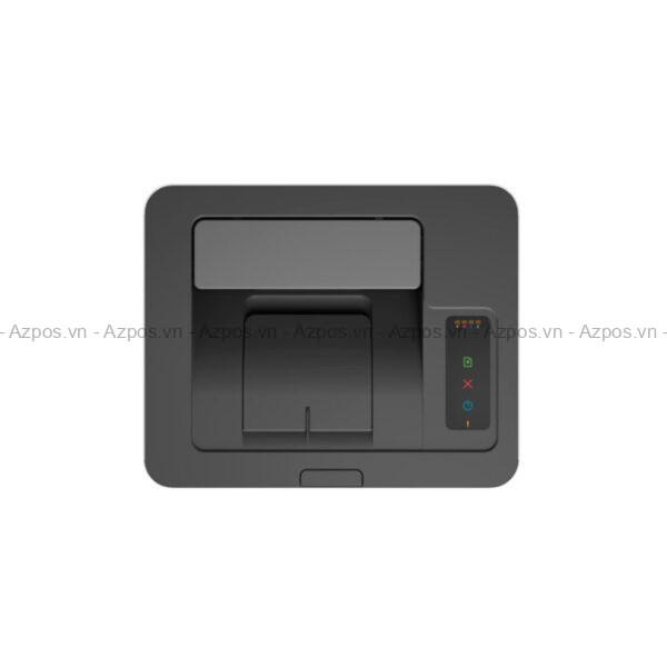 Máy in màu HP Color Laser 150a