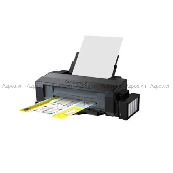 Máy in phun màu A3 Epson L1300