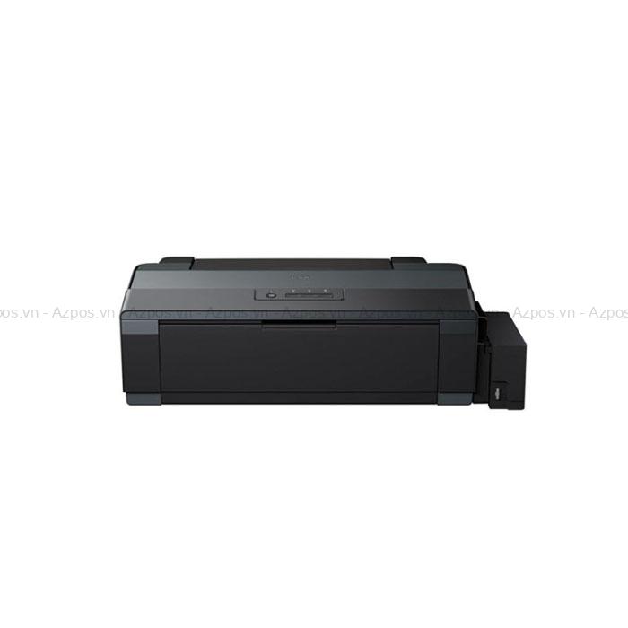 Máy in phun màu A3 Epson L1300