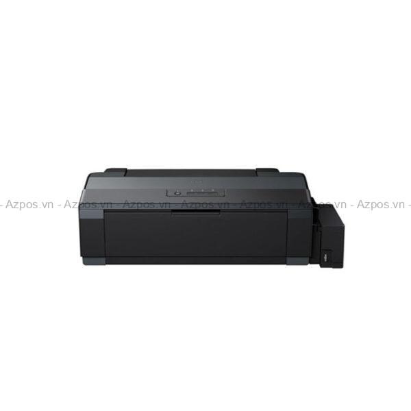 Máy in phun màu A3 Epson L1300