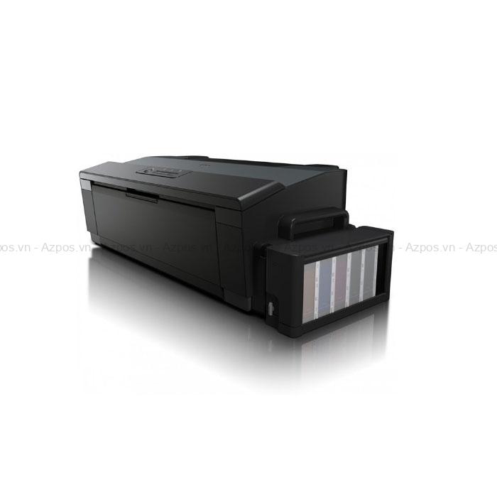 Máy in phun màu A3 Epson L1300