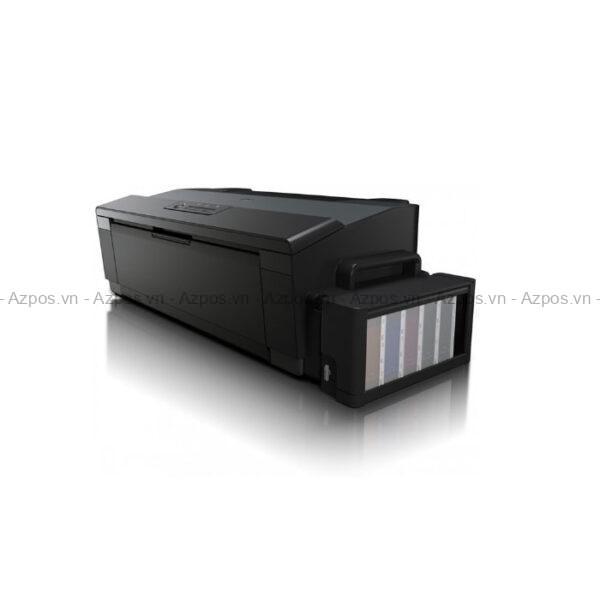 Máy in phun màu A3 Epson L1300