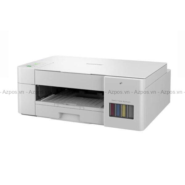 Máy in phun màu đa năng Brother DCP-T426W