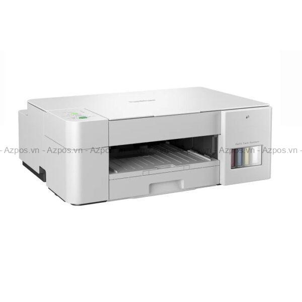 Máy in phun màu đa năng Brother DCP-T426W