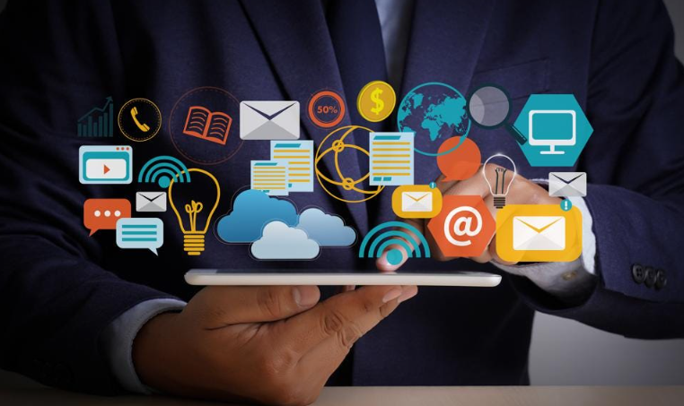 Chiến Thuật Marketing