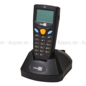 Máy kiểm kho tự động Cipherlab CPT-8000L 4MB