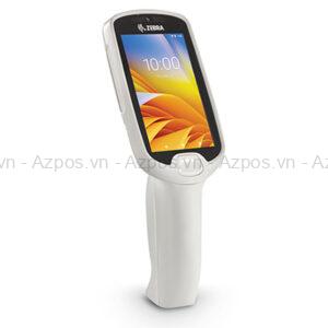 Máy đọc mã vạch Android Zebra PS20