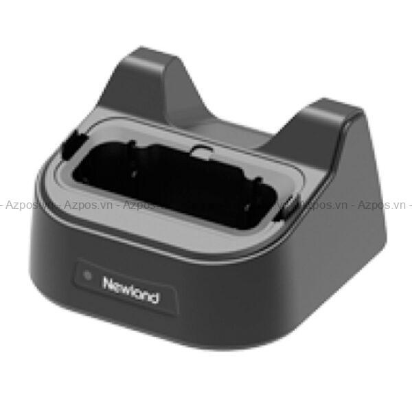 Đế sạc đơn máy kiểm kho NEWLAND MT90-CD9050-03