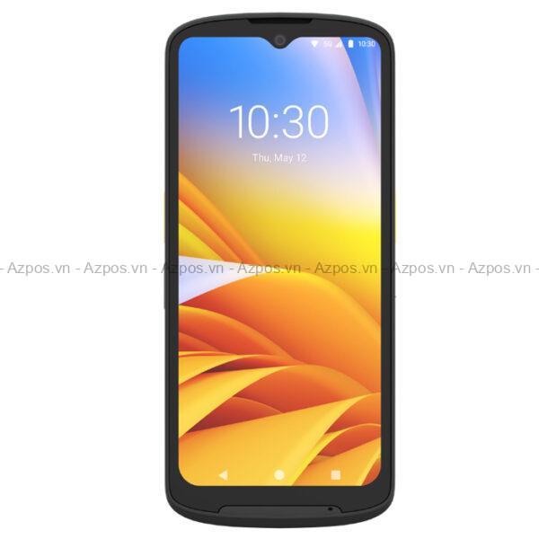 Máy Kiểm Kho PDA Zebra TC22