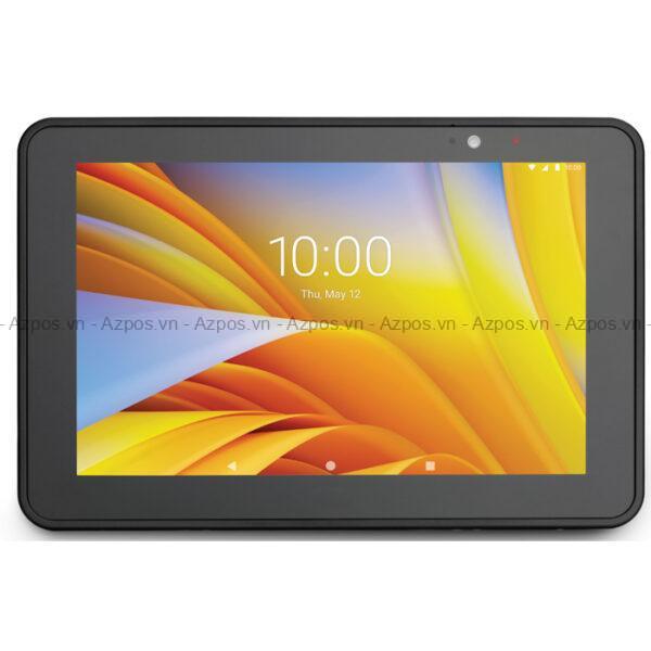 Máy Tính Bảng Kiểm Kho Zebra ET56 Android Giải Pháp Hiệu Quả