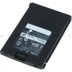 Pin máy kiểm kho Zebra TC21/TC26