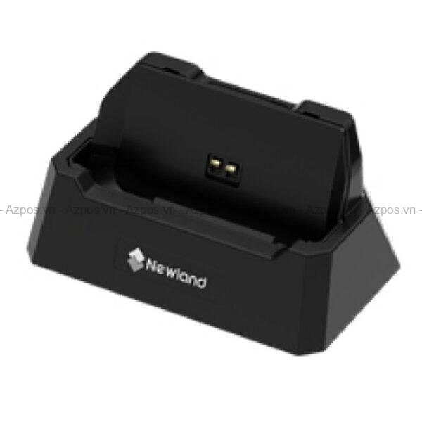 Đế Sạc Máy Kiểm Kho Newland N7-CDN7 Azpos
