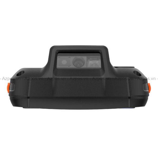Máy Kiểm Kho Urovo CT48