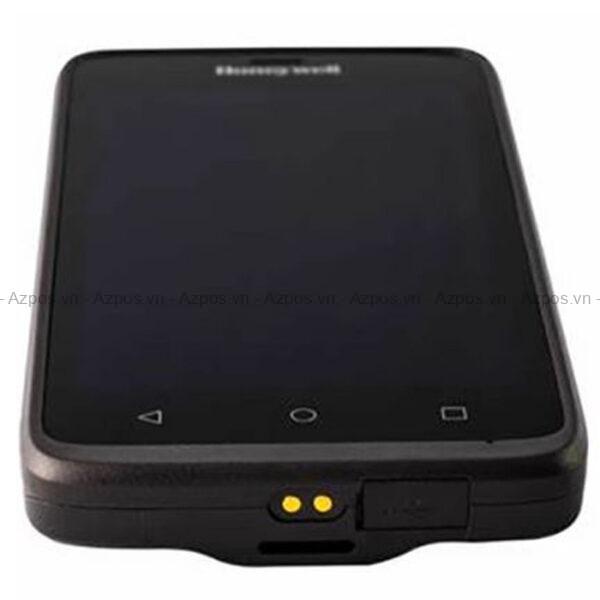 Máy kiểm kho Honeywell ScanPal EDA51