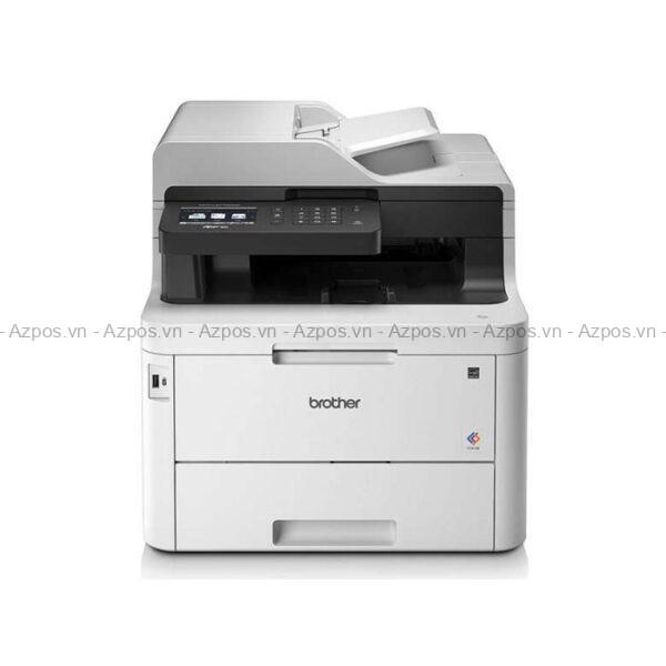 Máy in Brother MFC-L3770CDW
