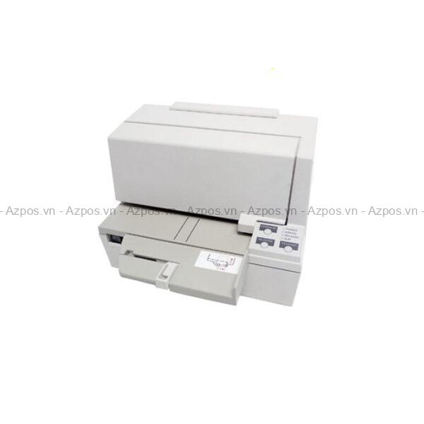 Máy in kim EPSON TM-U590 - USB