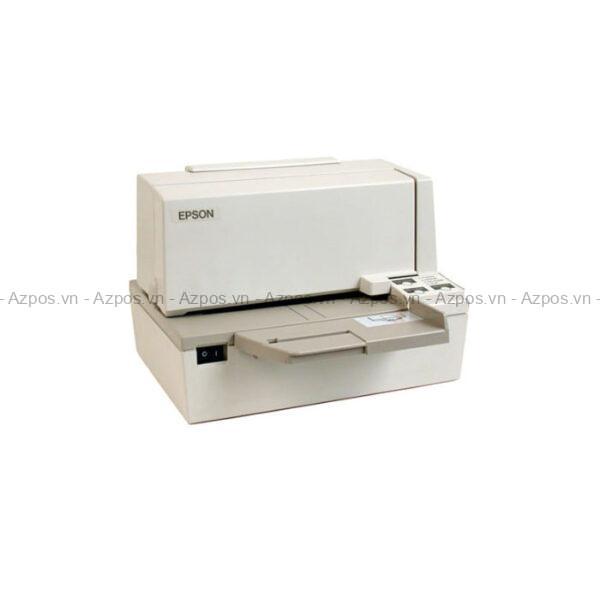 Máy in kim EPSON TM-U590 - USB