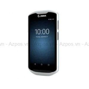 máy đọc mã vạch android zebra tc52-hc