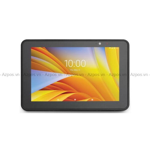 máy tính bảng kiểm kho zebra et51 android