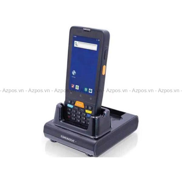 Máy kiểm kho datalogic memor k