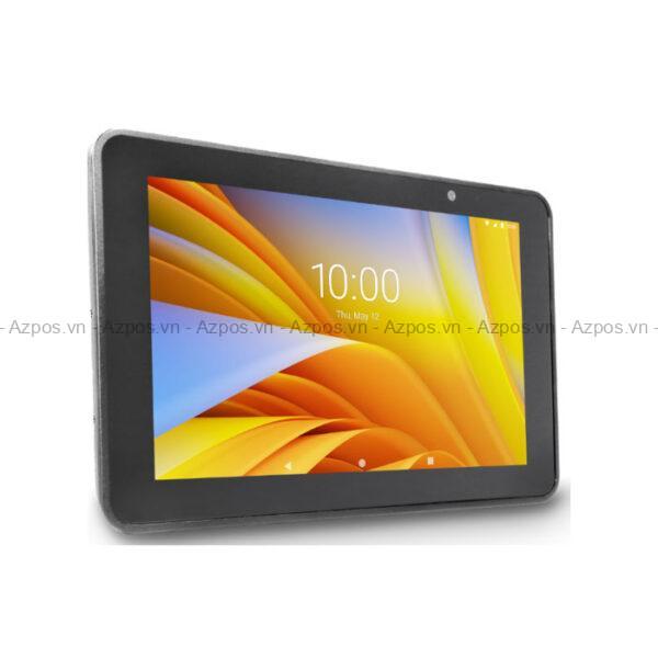 máy tính bảng kiểm kho zebra et51 android