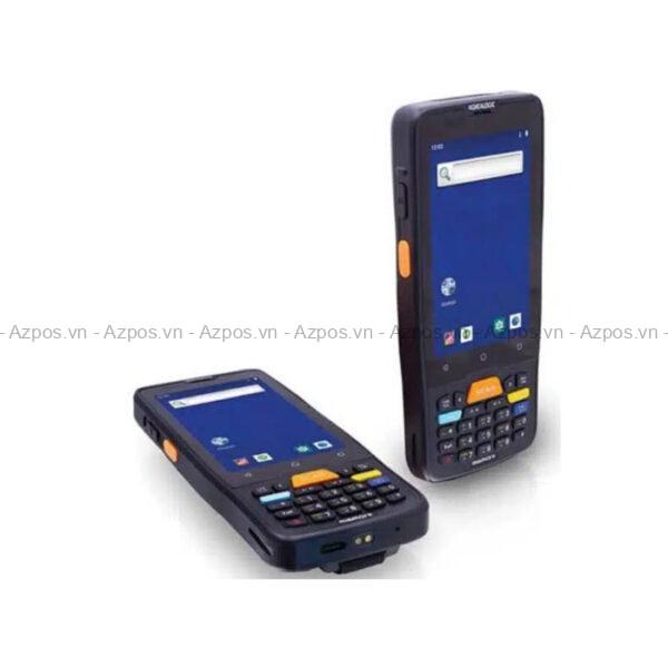 Máy kiểm kho datalogic memor k