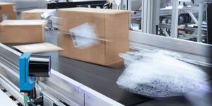 Máy In Tem Nhãn Decal Mã Vạch Tại Cao Lãnh Sadec Đồng Tháp - Giá Tốt Chính Hãng