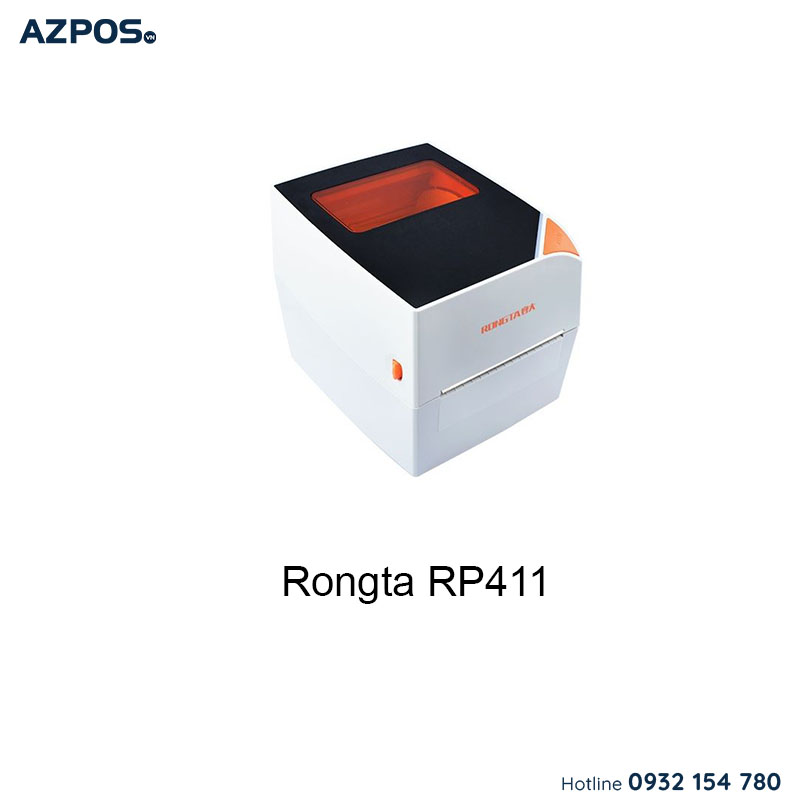 Lắp Đặt Máy In Tem Nhãn Decal Mã Vạch Tại Hà Nam - Chọn Loại Nào?