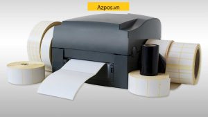 Máy In Tem Nhãn Decal Mã Vạch Tại Lai Châu - Mua Ở Đâu Giá Rẻ?