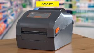 Máy In Tem Nhãn Decal Mã Vạch Tại Cao Bằng - Giá Bao Nhiêu?