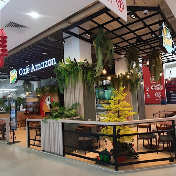 Khám Phá Top 6 Siêu Thị Mini Tốt Nhất Tại Tiền Giang - Mua Sắm Đa Dạng, Giá Cả Hợp Lý