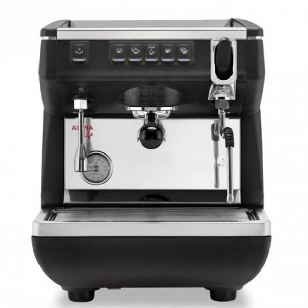 Máy Pha Cà Phê Nuova Simonelli Appia Life 1Gr Vol