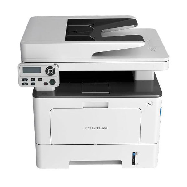 Máy In Pantum BM5100ADW - Máy In Laser Đen Trắng Đa Năng