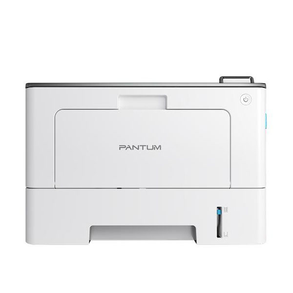 Máy in đơn chức năng Pantum BP5100DN-Giá Rẻ, Chính Hãng