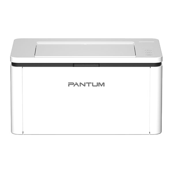 Máy in Laser Trắng Đen Pantum BP2310W-Chính Hãng Giá Rẻ
