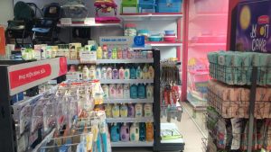 Bật Mí Cho bạn Top 6 Quán Cửa Hàng Mẹ Và Bé Uy Tín Tại Thanh Hóa