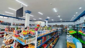 Ghim Ngay Top 6 Cửa Hàng Mẹ Và Bé Chất Lượng Tại Quảng Bình