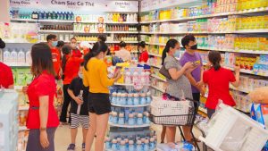 Ghim Ngay Top 6 Cửa Hàng Mẹ Và Bé Chất Lượng Tại Quảng Bình