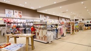 Top 5 Cửa Hàng Mẹ Và Bé Tại Tỉnh Long An Mà Có Thể Bạn Chưa Biết