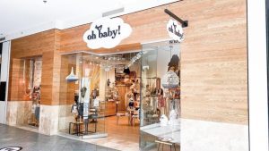 Khám Phá Top 6 Cửa Hàng Mẹ Và Bé Gây Ấn Tượng Tại Tiền Giang - Mua Sắm Thả Ga-Không Lo Hàng Giả