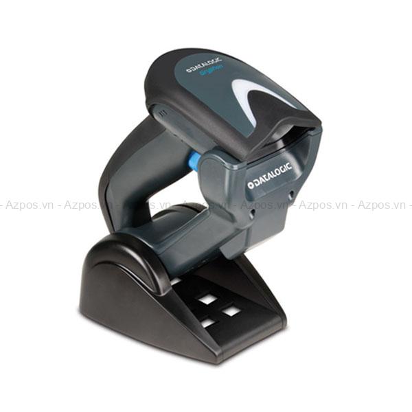Đầu Đọc Máy Quét Mã Vạch Datalogic Gryphon GBT4100