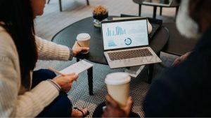 Cách Lập Báo Cáo Doanh Số TMĐT Chuẩn Excel Và Chuẩn Kế Toán