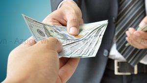 Cách Tính Tiền Lương Cho Nhân Viên Đơn Giản