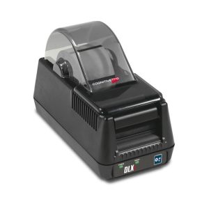 Máy in tem nhãn mã vạch CognitiveTPG DBD24-2085-G1S