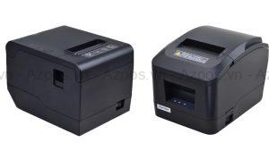 Mua Máy In Hóa Đon Cần Lưu Ý Những Điều Gì