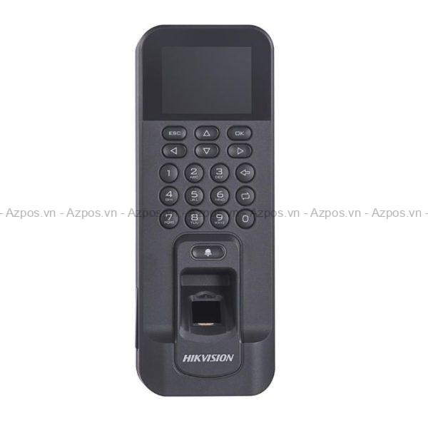 Hikvision DS-K1T804AMF