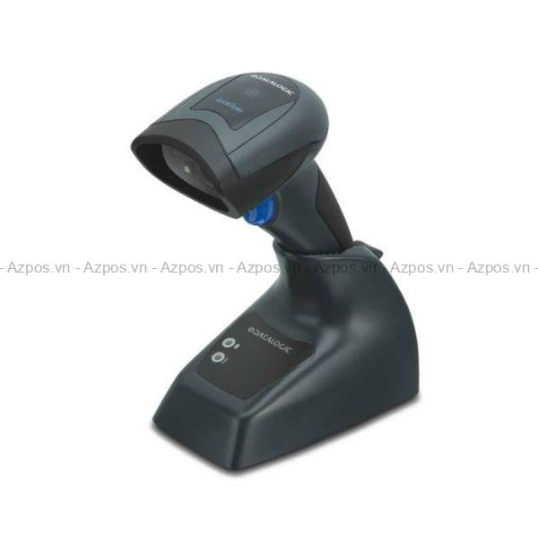 Datalogic GBT4500