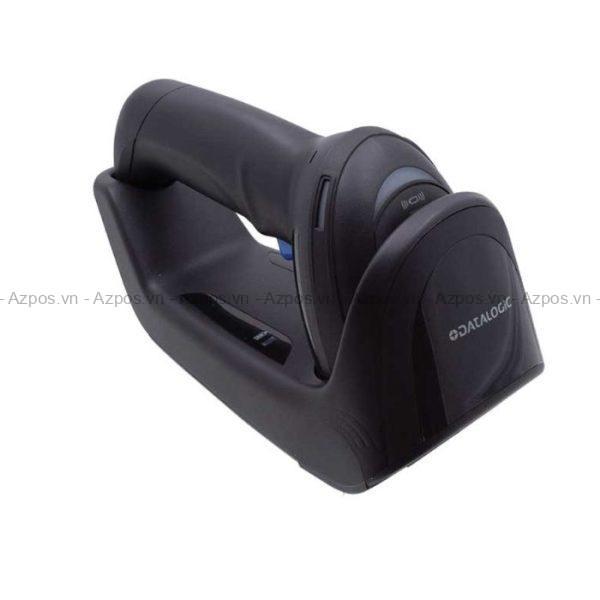 Datalogic GM4200-BK-910K1